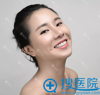 ���컪��˫��Ƥ+¡�ǰ���