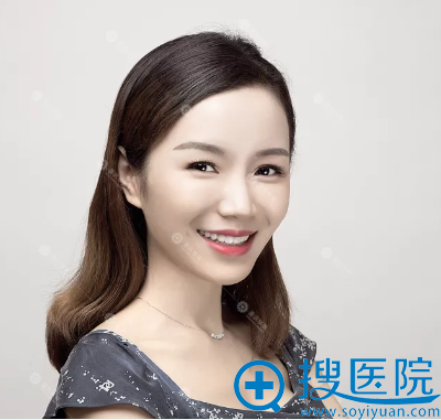 ���컪����������䰸��