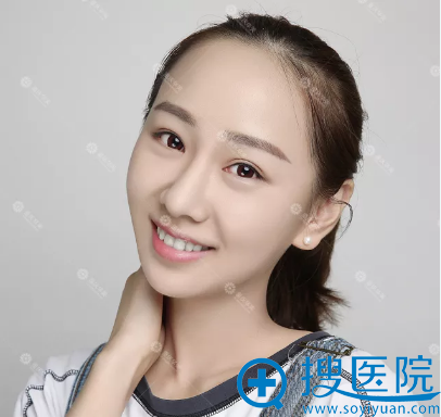 ���컪����߰���