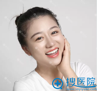���컪�����ݽ�������