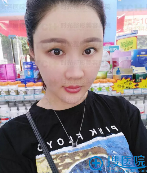 �����ߵ�������������