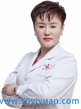 田顺_<!--<i data=20240710 data-id=12146></i>-->医疗美肤医生 田顺_<!--<i data=20240710 data-id=12146></i>-->医疗美肤医生