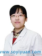 郭莉_<!--<i data=20240710 data-id=12146></i>-->医疗美容 郭莉_<!--<i data=20240710 data-id=12146></i>-->医疗美容