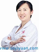 刘静_<!--<i data=20240710 data-id=12146></i>-->医疗美容微整形医生 刘静_<!--<i data=20240710 data-id=12146></i>-->医疗美容微整形医生