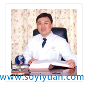 <!--<i data=20240710 data-id=13701></i>-->医疗美容整形中心<!--<i data=20240710 data-id=16852></i>--> <!--<i data=20240710 data-id=13701></i>-->医疗美容整形中心<!--<i data=20240710 data-id=16852></i>-->