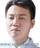 杨荣华_南京维多利亚整形科主任 杨荣华_南京维多利亚整形科主任