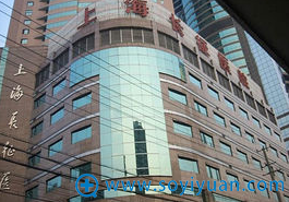 <!--<i data=20240710 data-id=14076></i>-->医院 <!--<i data=20240710 data-id=14076></i>-->医院