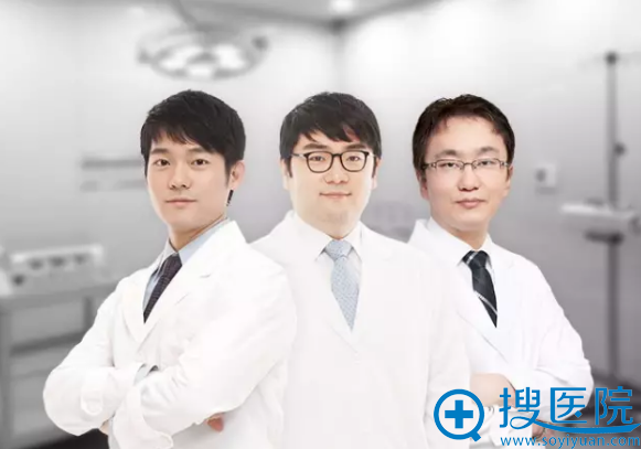 韩国高兰得麻醉师常驻 韩国高兰得麻醉师常驻
