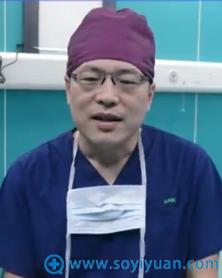 上海伯思立整形医院双眼皮修复医生<!--<i data=20240710 data-id=16271></i>--> 上海伯思立整形医院双眼皮修复医生<!--<i data=20240710 data-id=16271></i>-->