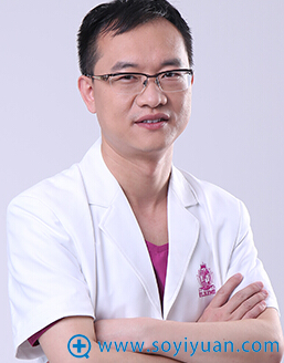 上海伊莱美双眼皮修复医生<!--<i data=20240710 data-id=16893></i>--> 上海伊莱美双眼皮修复医生<!--<i data=20240710 data-id=16893></i>-->