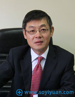 <!--<i data=20240710 data-id=13210></i>-->医院整形科双眼皮修复医生范志宏 <!--<i data=20240710 data-id=13210></i>-->医院整形科双眼皮修复医生范志宏