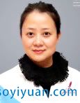 邹芸_自贡金诺整形美容医院院长 邹芸_自贡金诺整形美容医院院长