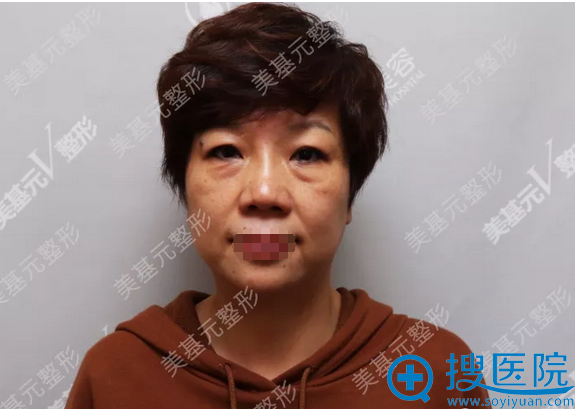 �人����ȥ�۴��ã�����Ԫ������ۺ��޺����۴���������ֱ��