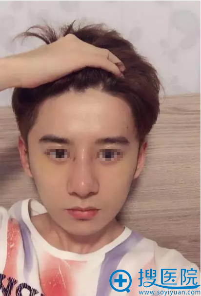 ���ۺ��������»ָ���Ƭ