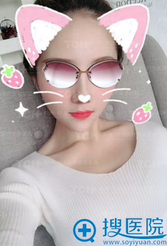 ����ʱ�������ǵ�Ǽ�+����¡������1���»ָ���