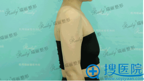 ��70�������ں����������ν���������¡�صİ���Ч��ͼ��ô��