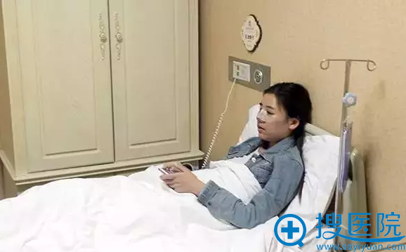 隆鼻手术恢复 隆鼻手术恢复
