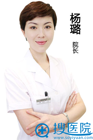 �Ϻ�ӯ�����Ժ��