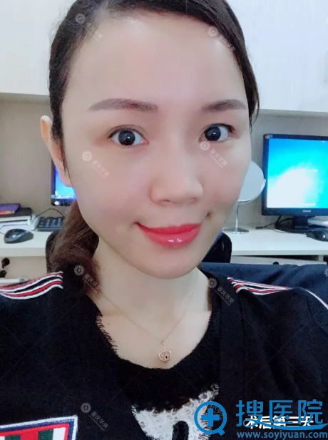 �ߵ��沿���������칤����