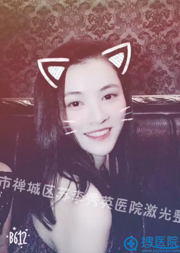 �����Ƕ�˵�����ں������Ƿ�