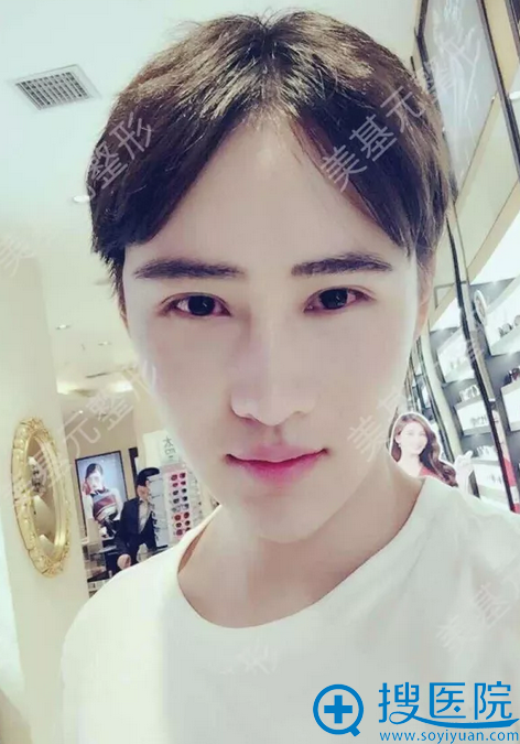 ˫��Ƥ27��������