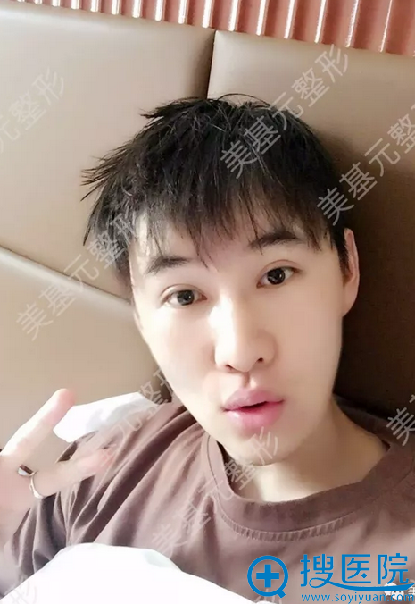 80�죬˫��Ƥ��֬������Ч��Խ��Խ��Ȼ��