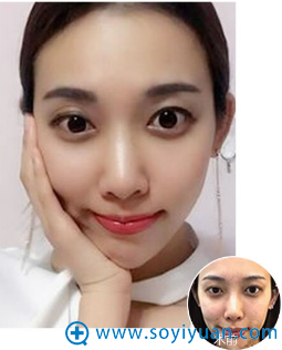 郑州集美赋活细胞水立方案例 郑州集美赋活细胞水立方案例