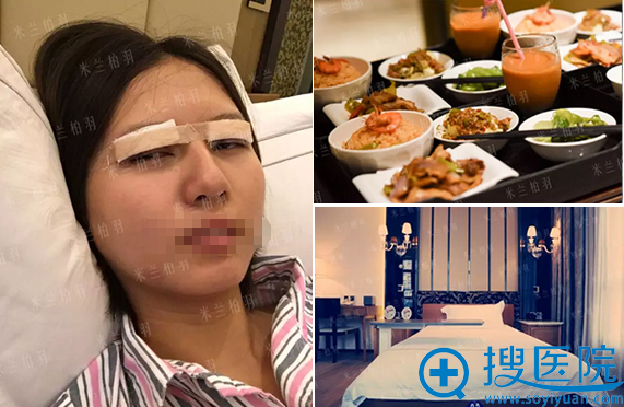 �ɶ���������˫��Ƥ+���۽����󼴿�