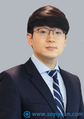 上海伯曼医疗美容医院金大鉁院长 上海伯曼医疗美容医院金大鉁院长