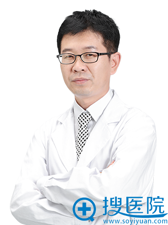 <!--<i data=20240710 data-id=12145></i>-->医疗整形康龙植 <!--<i data=20240710 data-id=12145></i>-->医疗整形康龙植