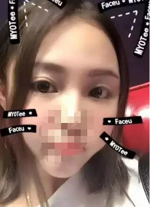���������뼼��Ժ���ŵ�ȫ��˫��Ƥ����+�����۽��ɱ��ռ�
