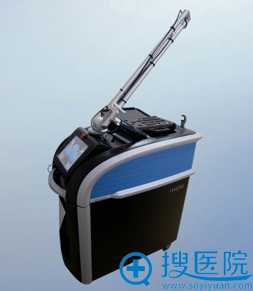 西安高一生蜂巢皮秒激光设备 西安高一生蜂巢皮秒激光设备