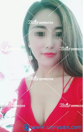 ������ˮ���μ����������24��ָ�Ч��