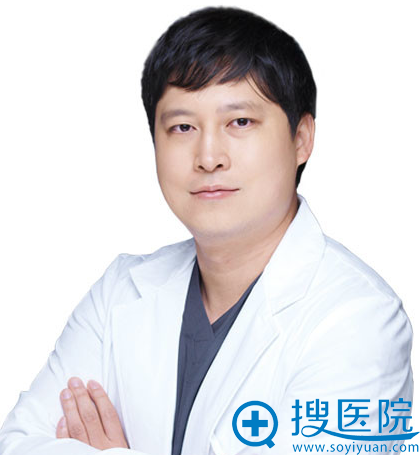 <!--<i data=20240710 data-id=13098></i>-->医院朴成浩(韩)整形外科院长 <!--<i data=20240710 data-id=13098></i>-->医院朴成浩(韩)整形外科院长
