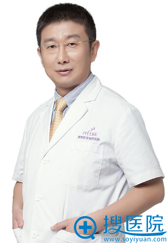 两组双眼皮案例告诉你四川成都美莱韩国栋做双眼皮技术怎么样