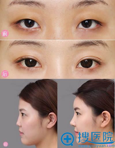����<span style=