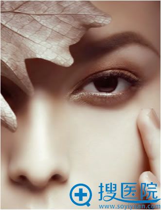 双眼皮手术后5个恢复阶段 双眼皮手术后5个恢复阶段