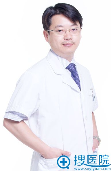 <!--<i data=20240710 data-id=13996></i>-->整形美容医院陈远琨 <!--<i data=20240710 data-id=13996></i>-->整形美容医院陈远琨