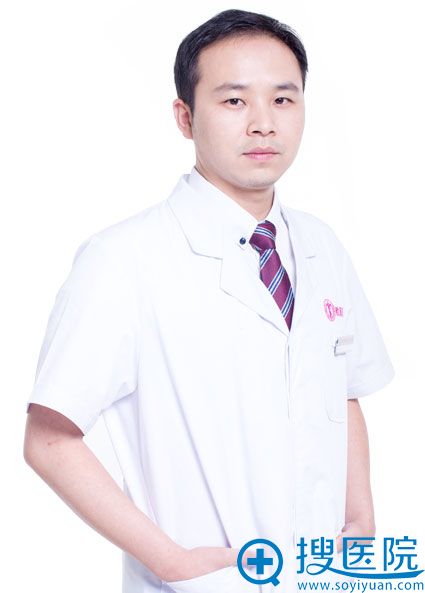 <!--<i data=20240710 data-id=13996></i>-->整形美容医院叶华 <!--<i data=20240710 data-id=13996></i>-->整形美容医院叶华