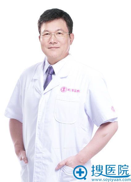 <!--<i data=20240710 data-id=13996></i>-->整形美容医院林耀兴 <!--<i data=20240710 data-id=13996></i>-->整形美容医院林耀兴