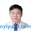 鼻整形手术示教医生<!--<i data=20240710 data-id=16266></i>--> 鼻整形手术示教医生<!--<i data=20240710 data-id=16266></i>-->