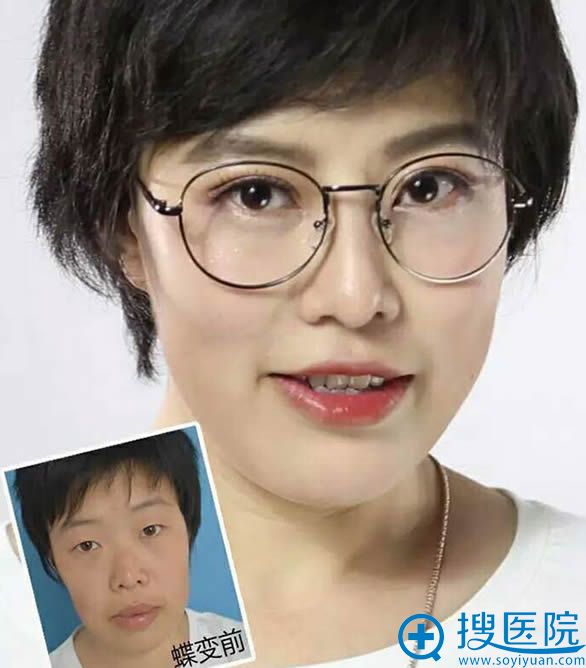 沈阳<span style= 沈阳<span style=