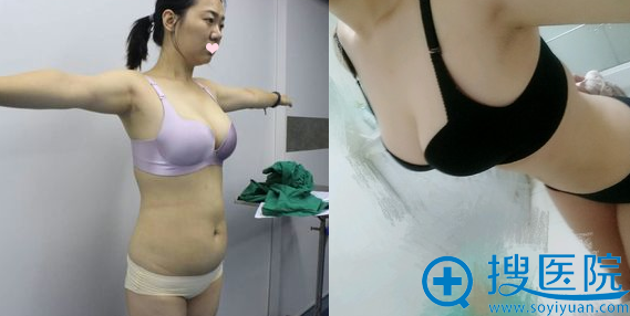 �ɶ�������������˺�ΰ������������