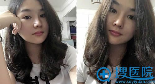 ���ݻ����޶����ۺ�����20��ָ�Ч��ͼ