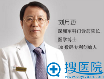 ���ں�����ŵ����������ȫ����֬���һЩ�������