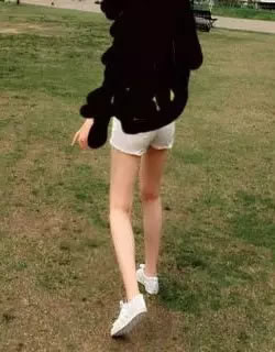  �����ҳ��»����������¾����ô�����֬6���»ָ�Ч����ô��