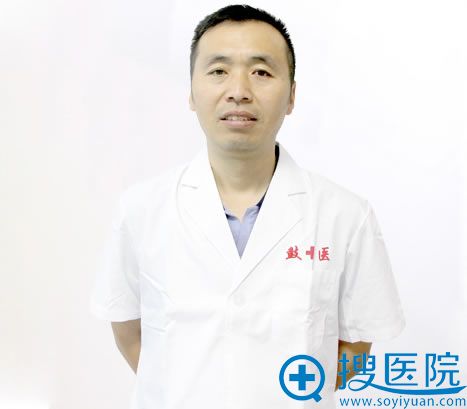 福州鼓楼整形美容医院胥振做自体脂肪面部填充怎么样?好不好?
