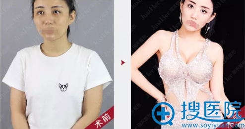 �����������¡�ذ���ͼ����������δ��조�������ء�