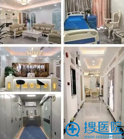 <!--<i data=20240710 data-id=15330></i>-->整形美容医院活动 <!--<i data=20240710 data-id=15330></i>-->整形美容医院活动