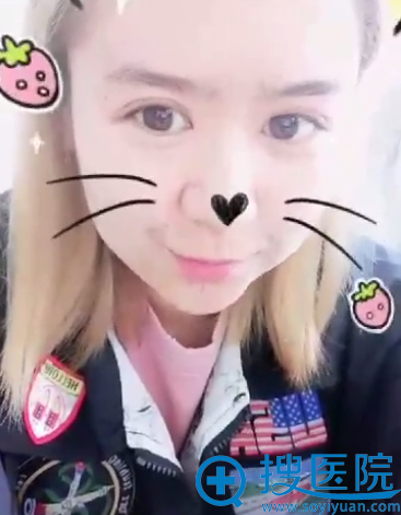 ����������˫��Ƥ����7��Ч��
